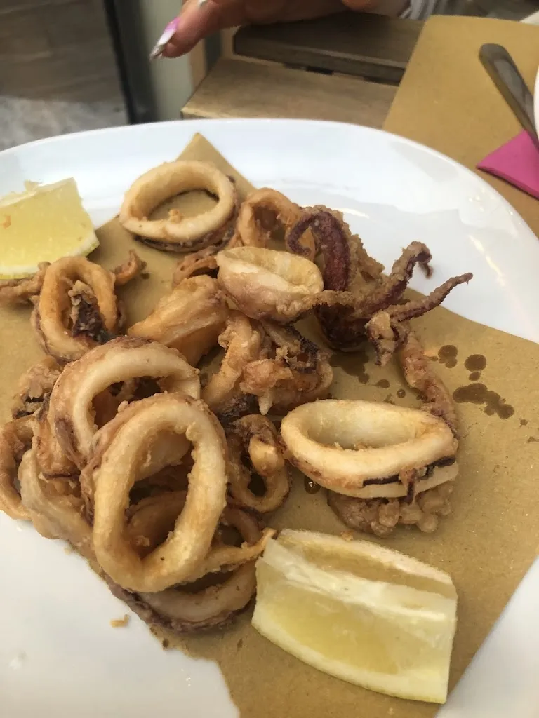 Menu_Trattoria locanda il Genovese 2.0_La Maddalena_image_8