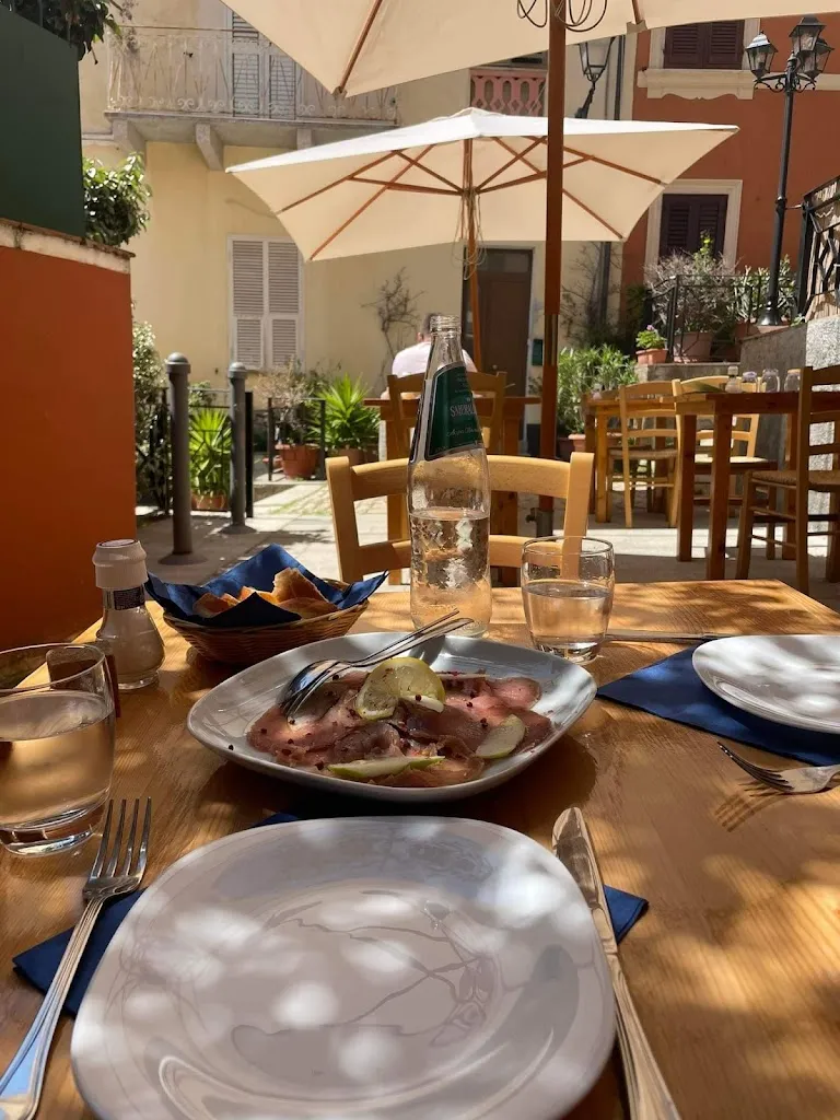 Menu_Trattoria locanda il Genovese 2.0_La Maddalena_image_9