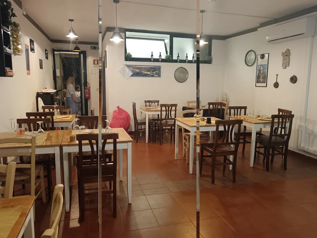 Trattoria locanda il Genovese 2.0_La Maddalena_slider_image_3