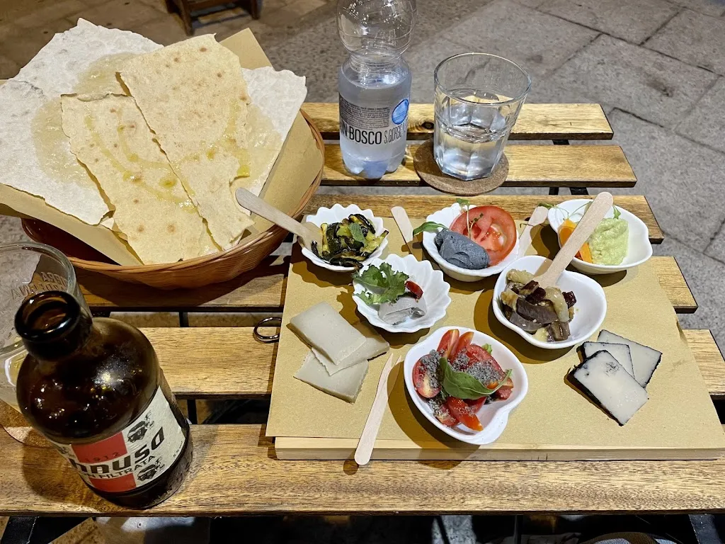 Menu_Arutas Bistrot & Cocktail Bar_La Maddalena_image_2