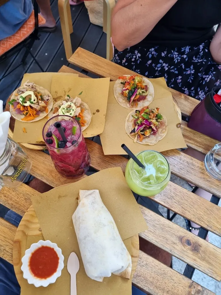 Menu_Arutas Bistrot & Cocktail Bar_La Maddalena_image_3