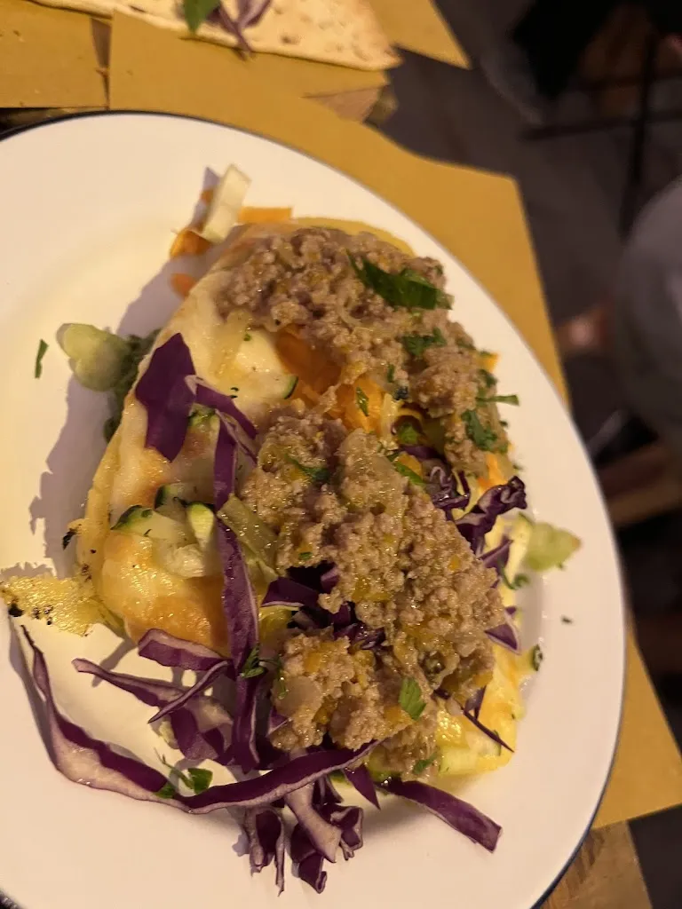 Menu_Arutas Bistrot & Cocktail Bar_La Maddalena_image_4