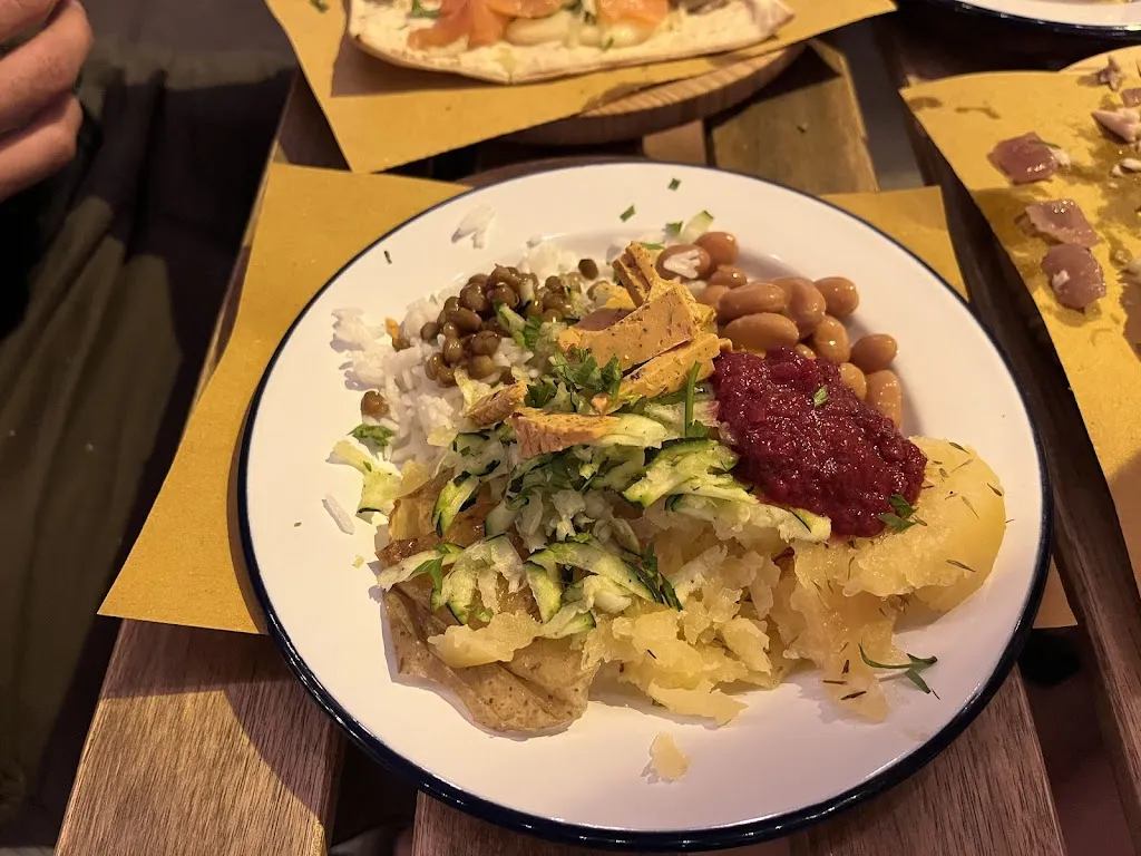 Menu_Arutas Bistrot & Cocktail Bar_La Maddalena_image_5