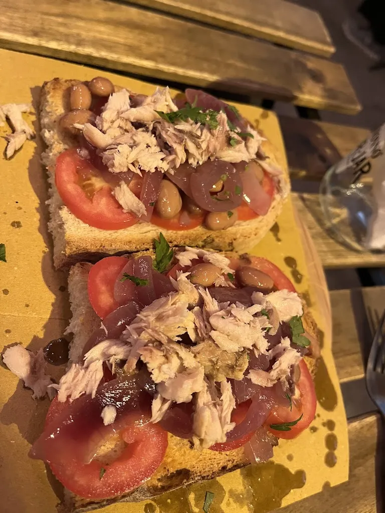 Menu_Arutas Bistrot & Cocktail Bar_La Maddalena_image_6