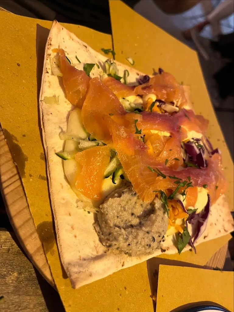 Menu_Arutas Bistrot & Cocktail Bar_La Maddalena_image_7