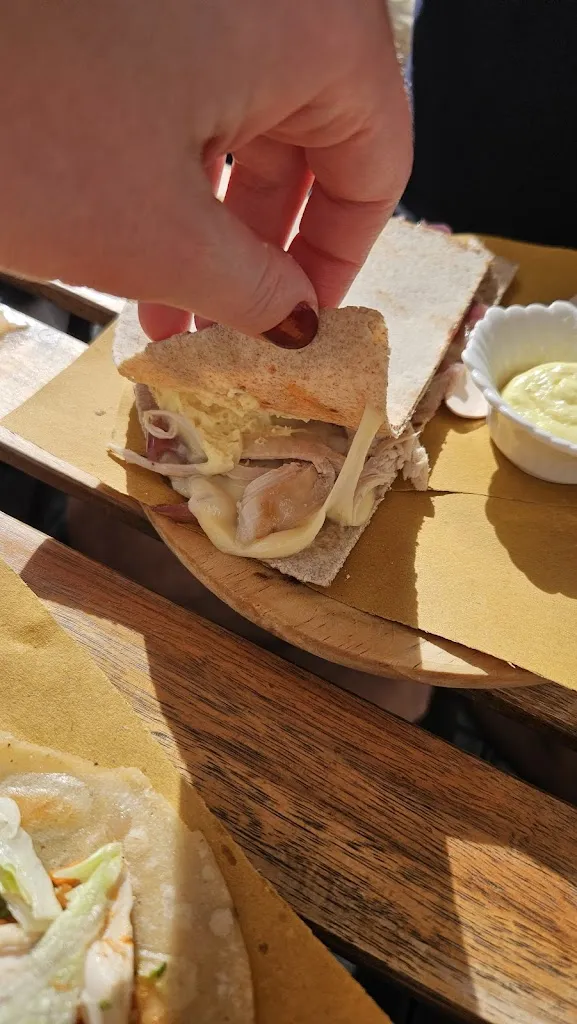 Menu_Arutas Bistrot & Cocktail Bar_La Maddalena_image_8