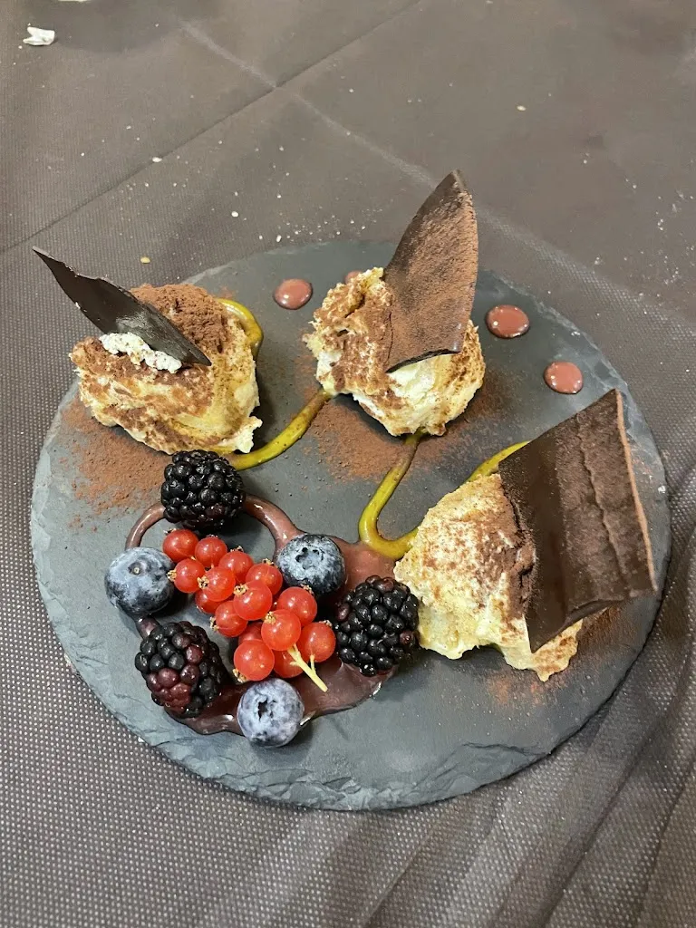 Menu_Osteria La Tana Del Panada_La Maddalena_image_5