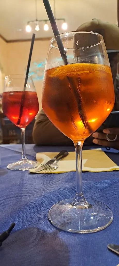 Menu_Osteria La Tana Del Panada_La Maddalena_image_7