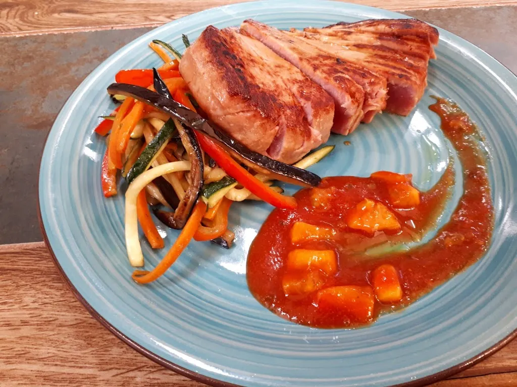 Osteria La Tana Del Panada_La Maddalena_slider_image_2