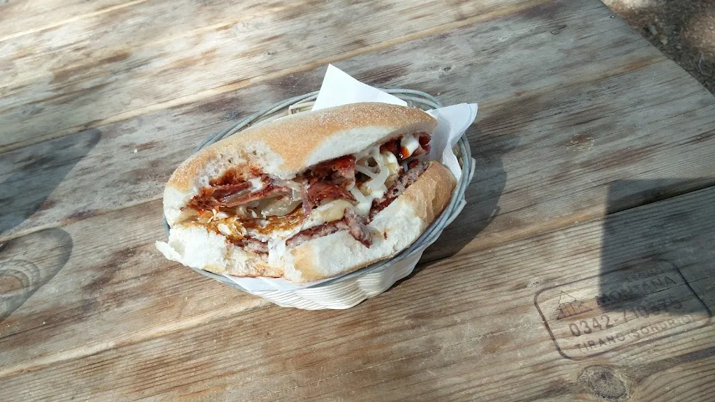 Menu_I Mille Bar Paninoteca_La Maddalena_image_5