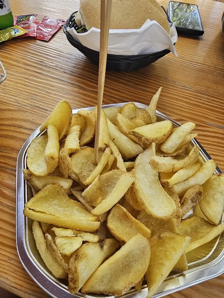 Menu_I Mille Bar Paninoteca_La Maddalena_image_6