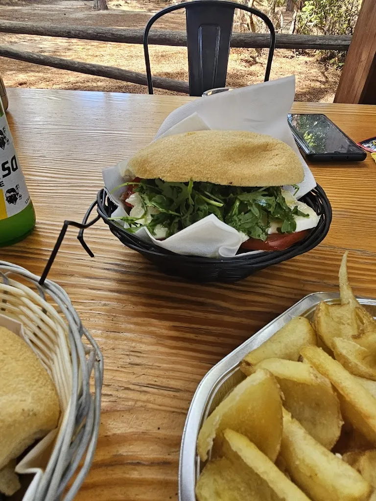 Menu_I Mille Bar Paninoteca_La Maddalena_image_7