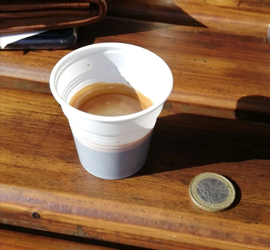 Menu_I Mille Bar Paninoteca_La Maddalena_image_9