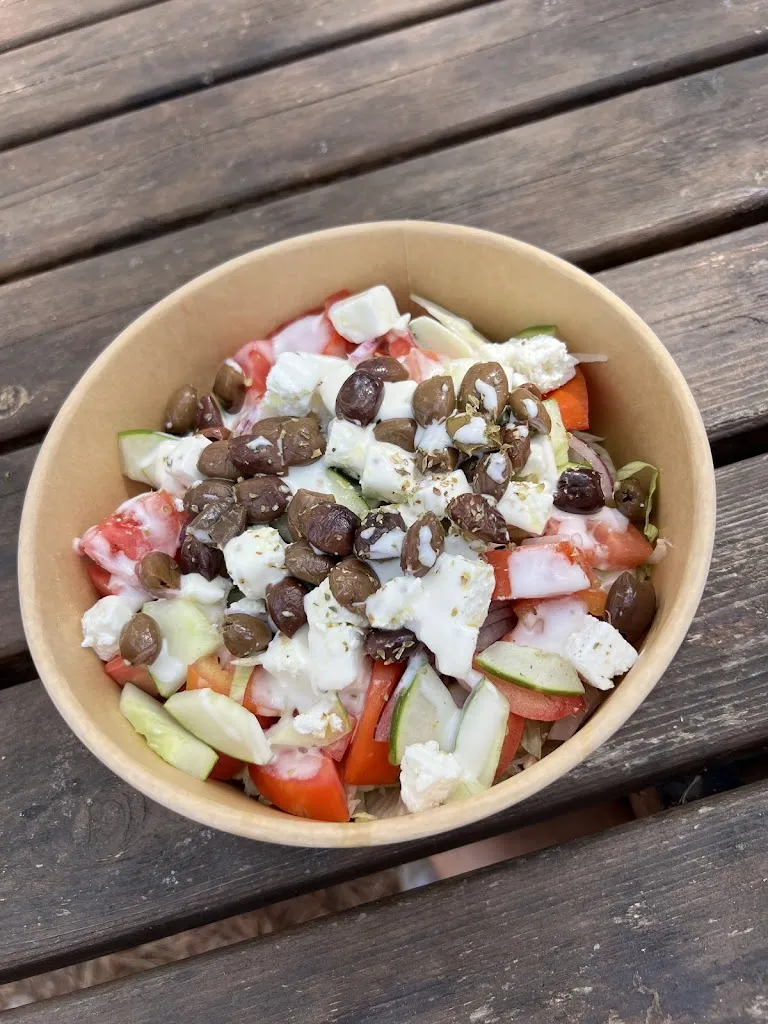 Alexey Subach_I Mille Bar Paninoteca_La Maddalena_review