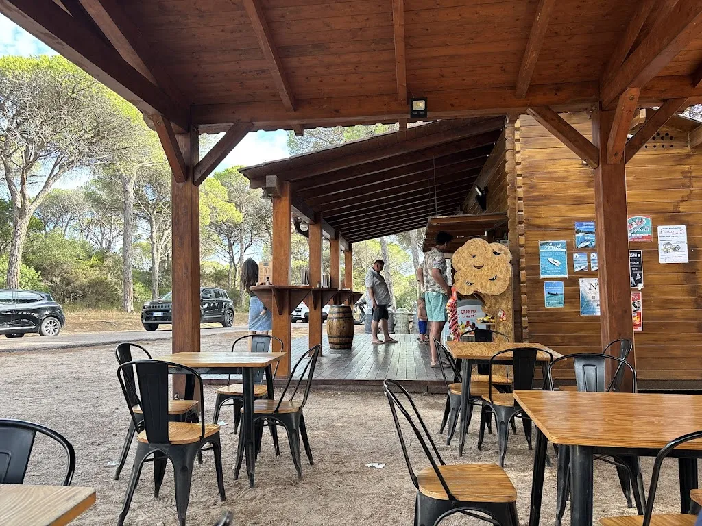 I Mille Bar Paninoteca_La Maddalena_slider_image_1