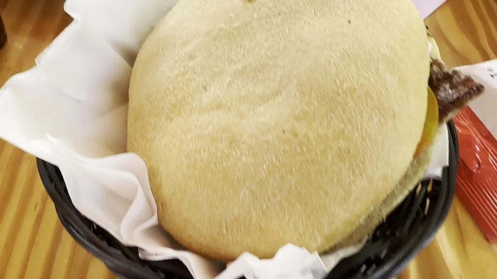 I Mille Bar Paninoteca_La Maddalena_slider_image_2