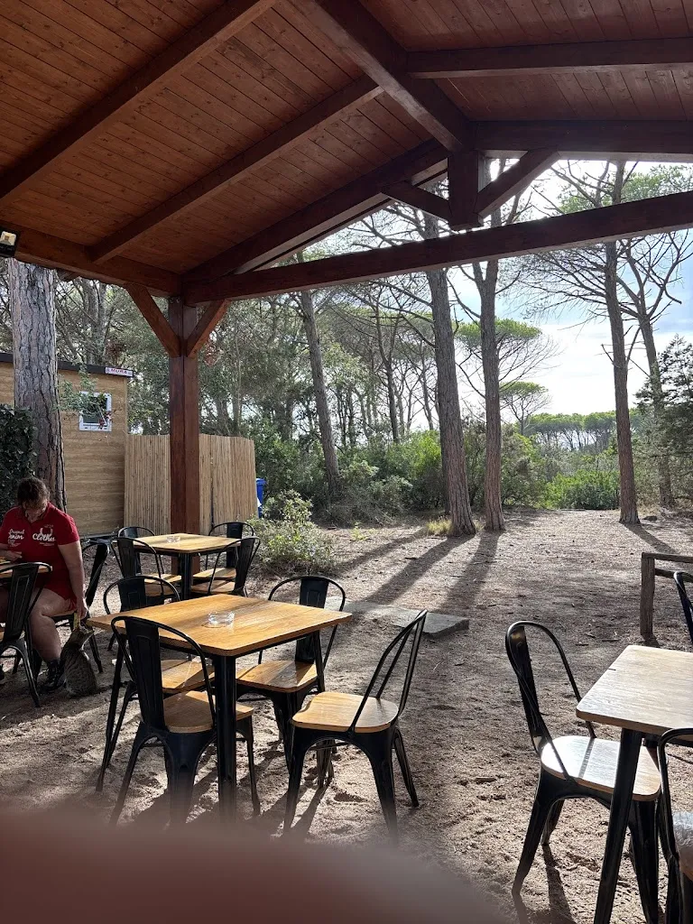 I Mille Bar Paninoteca_La Maddalena_slider_image_3