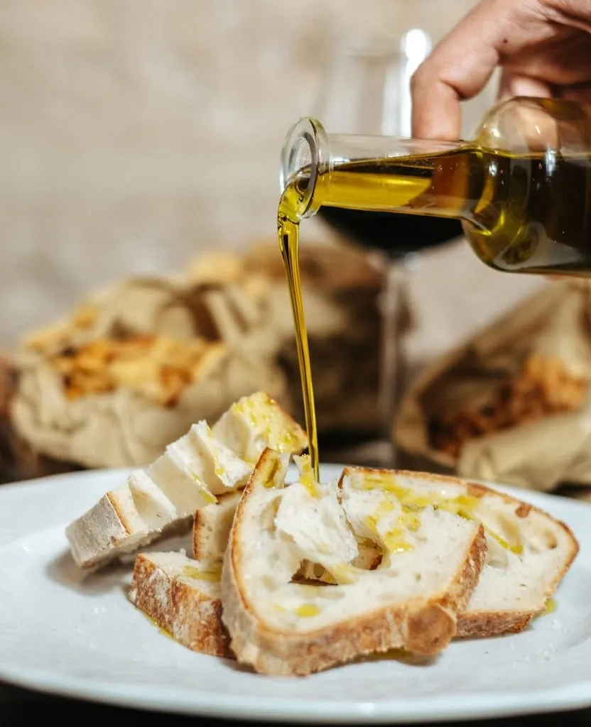 Menu_Ristorante @ Agriturismo Tredicina_Francavilla Fontana_immagine_3