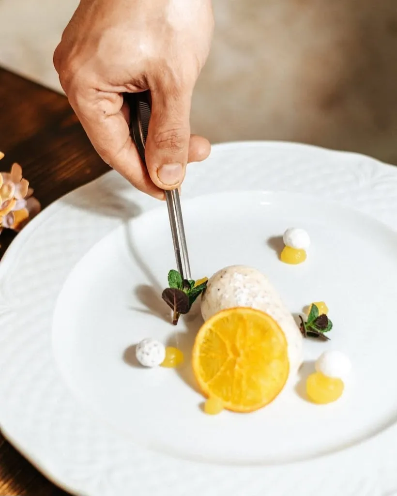 Menu_Ristorante @ Agriturismo Tredicina_Francavilla Fontana_immagine_5