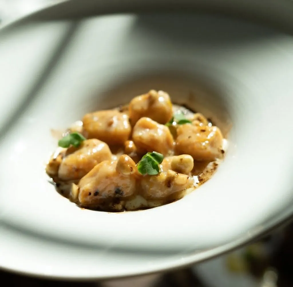 Menu_Ristorante @ Agriturismo Tredicina_Francavilla Fontana_immagine_7