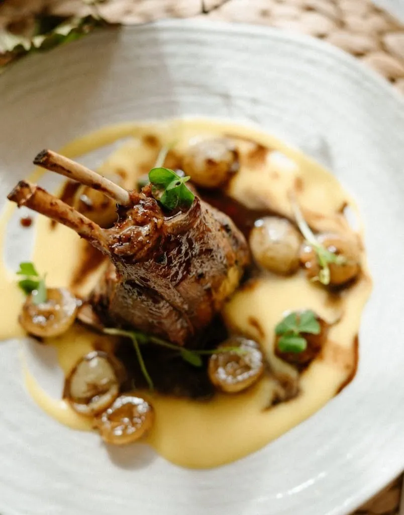 Menu_Ristorante @ Agriturismo Tredicina_Francavilla Fontana_immagine_8