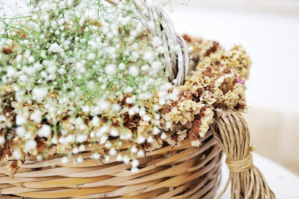 Menu_Ristorante @ Agriturismo Tredicina_Francavilla Fontana_immagine_9