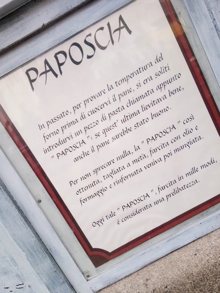 Menu_Birreria Mezzo Passo_La Maddalena_image_1