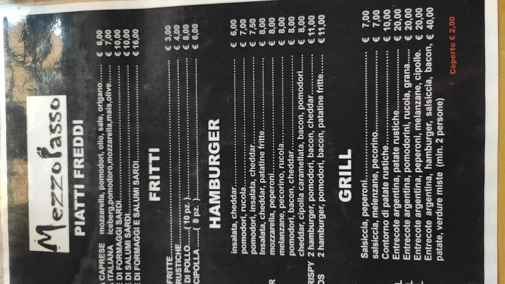 Menu_Birreria Mezzo Passo_La Maddalena_image_2