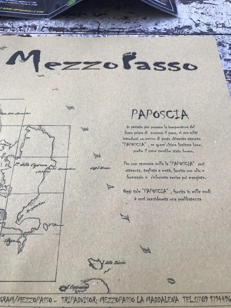 Menu_Birreria Mezzo Passo_La Maddalena_image_3