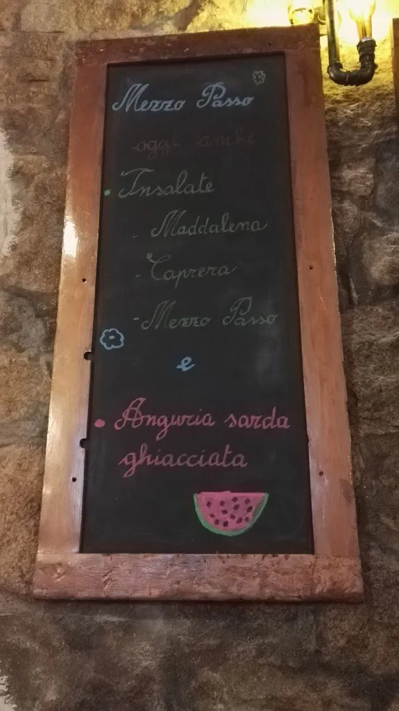 Menu_Birreria Mezzo Passo_La Maddalena_image_4