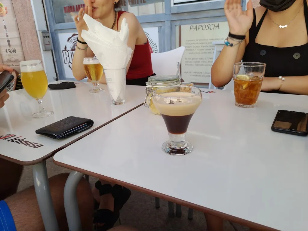 Menu_Birreria Mezzo Passo_La Maddalena_image_5