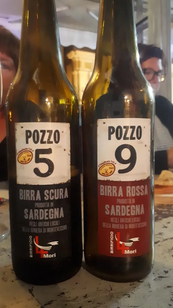 Menu_Birreria Mezzo Passo_La Maddalena_image_6