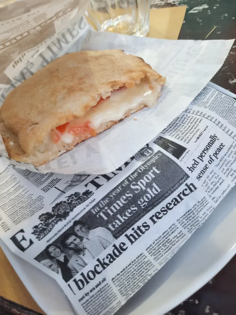 Menu_Birreria Mezzo Passo_La Maddalena_image_8