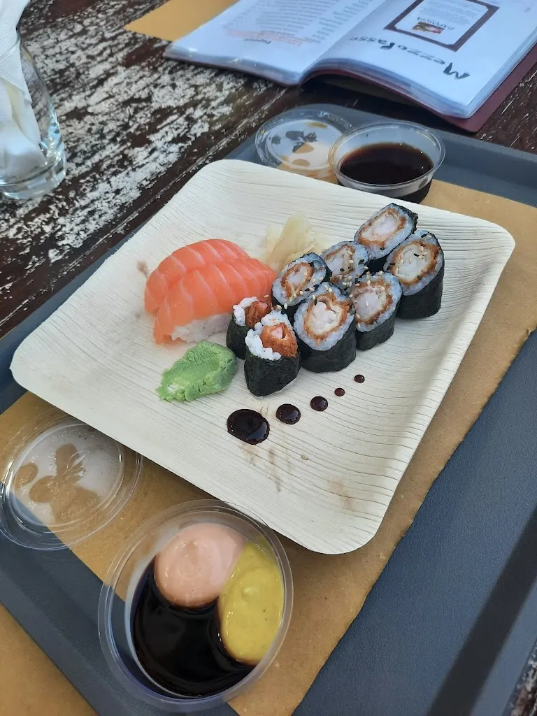 Menu_Birreria Mezzo Passo_La Maddalena_image_9