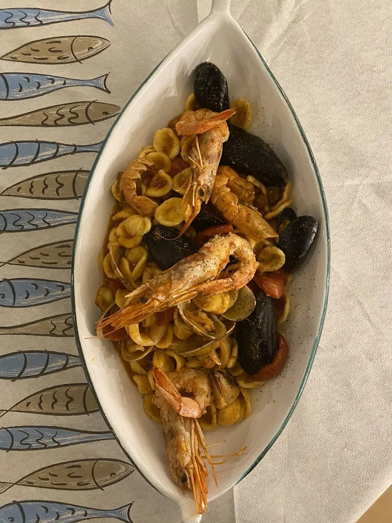 Menu_Osteria da Carrozzo_La Maddalena_image_3