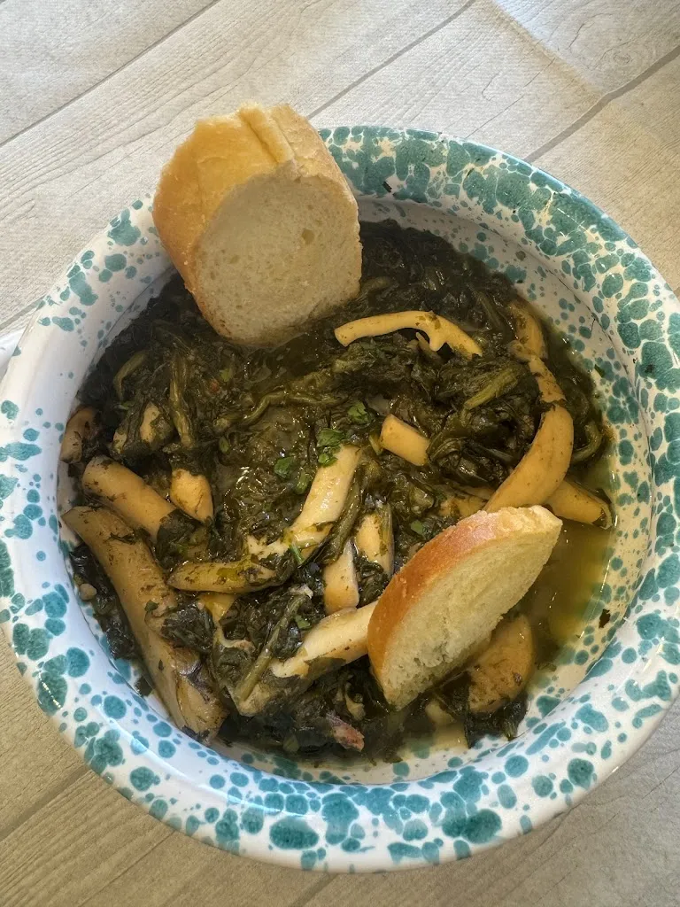 Menu_Osteria da Carrozzo_La Maddalena_image_4