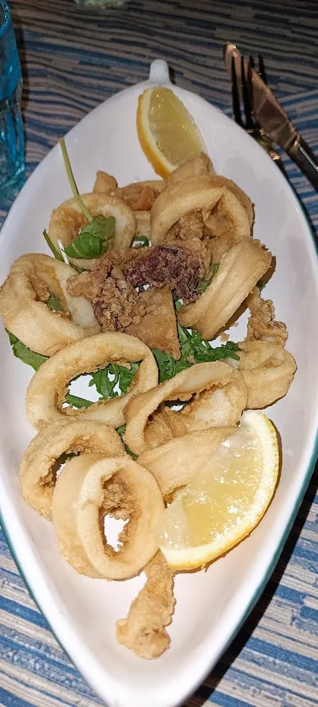 Menu_Osteria da Carrozzo_La Maddalena_image_5