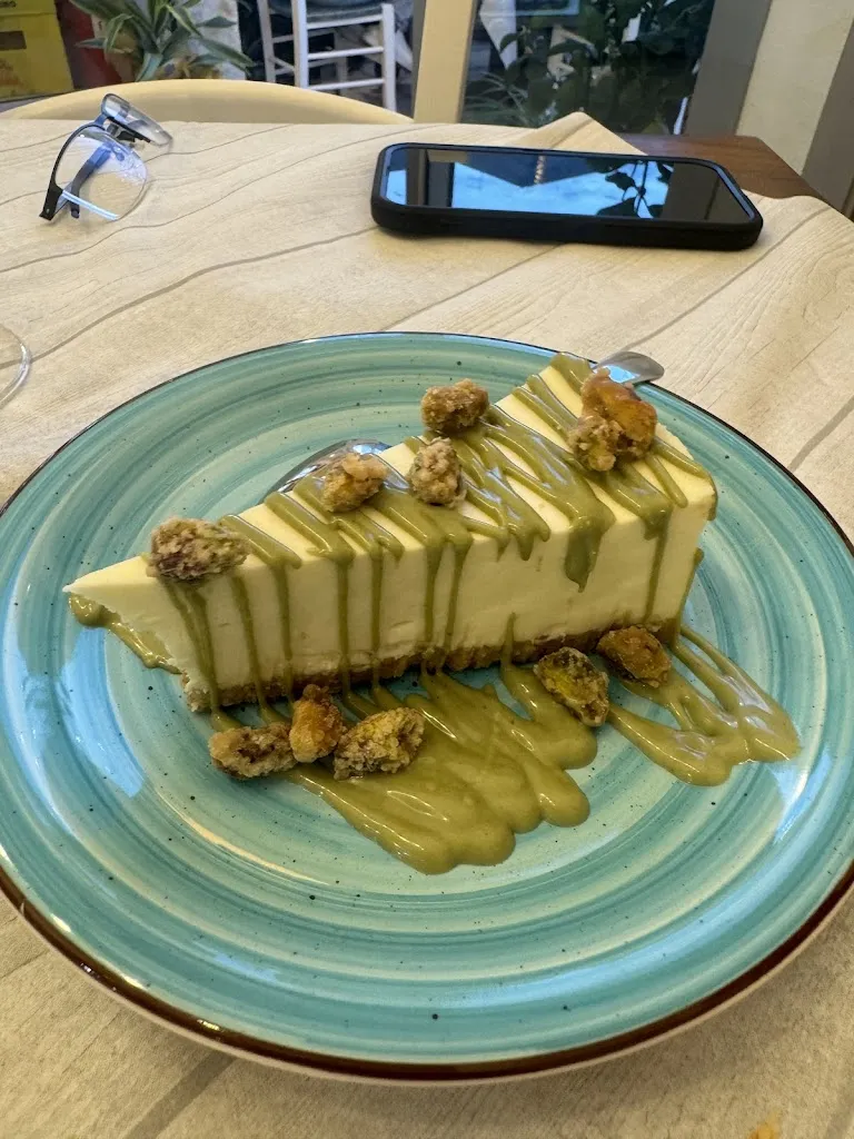 Menu_Osteria da Carrozzo_La Maddalena_image_6