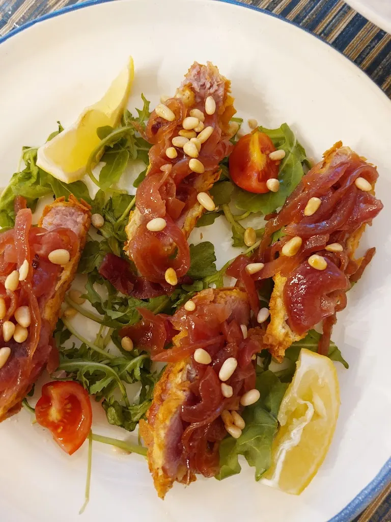 Menu_Osteria da Carrozzo_La Maddalena_image_7