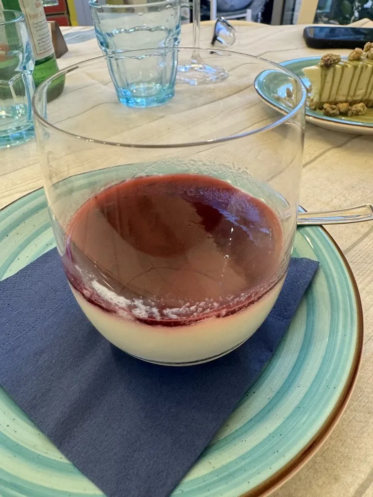 Menu_Osteria da Carrozzo_La Maddalena_image_8