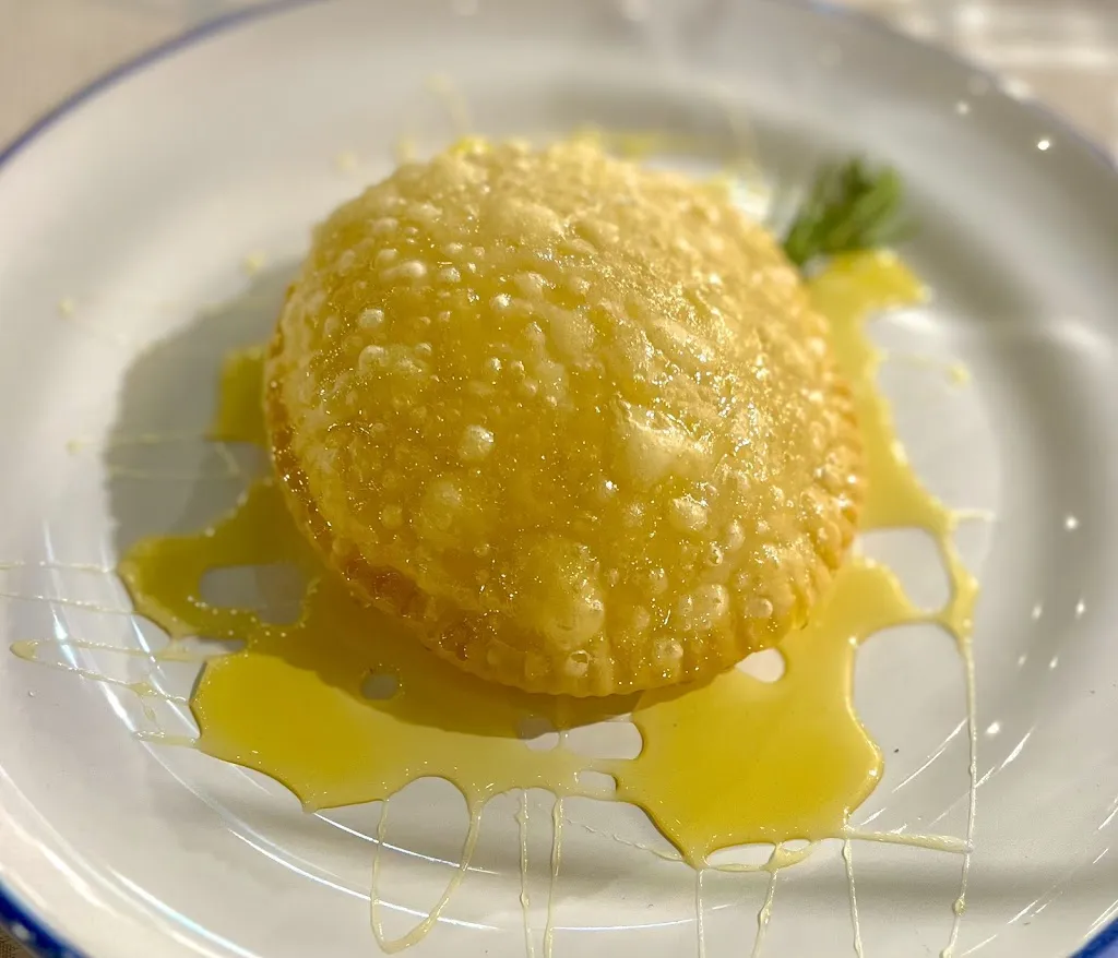 Menu_Osteria da Carrozzo_La Maddalena_image_9