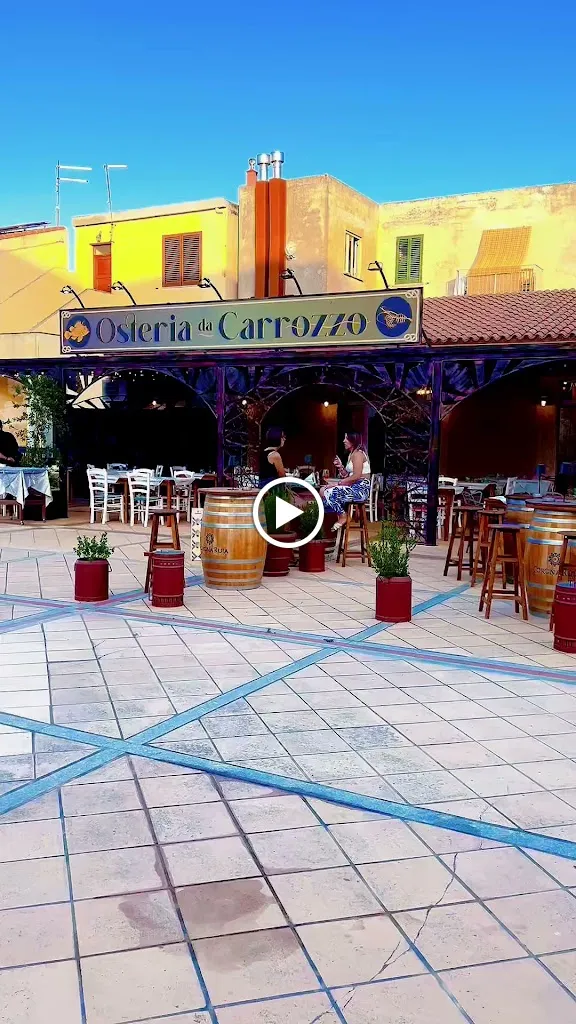 Osteria da Carrozzo_La Maddalena_slider_image_1