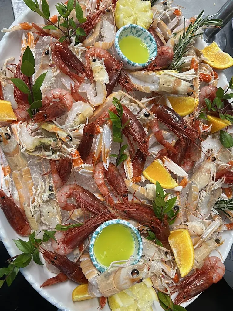 Osteria da Carrozzo_La Maddalena_slider_image_2