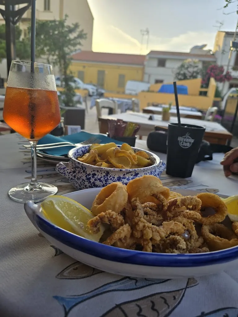 Osteria da Carrozzo_La Maddalena_slider_image_3