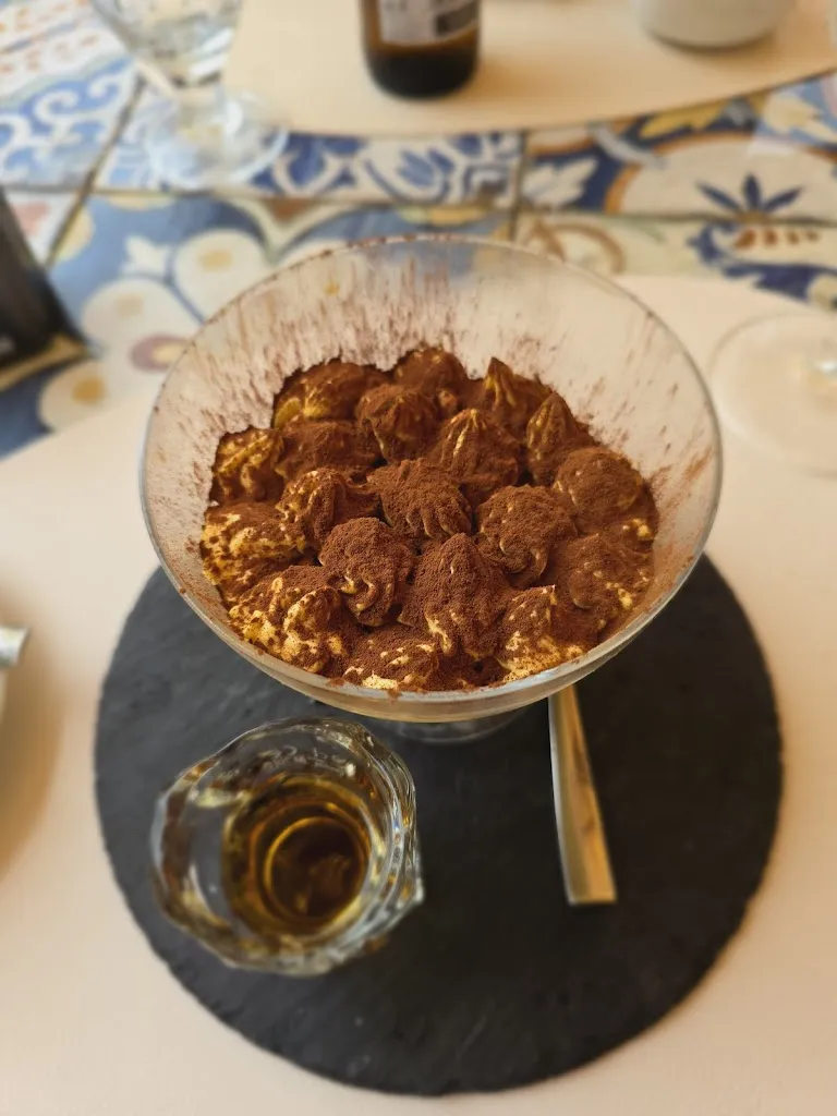 Menu_Ristorante Rosso a metà_La Maddalena_image_4