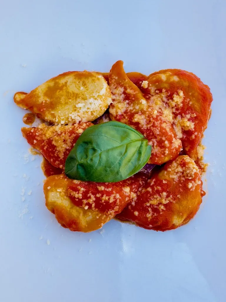 Menu_Ristorante Rosso a metà_La Maddalena_image_6