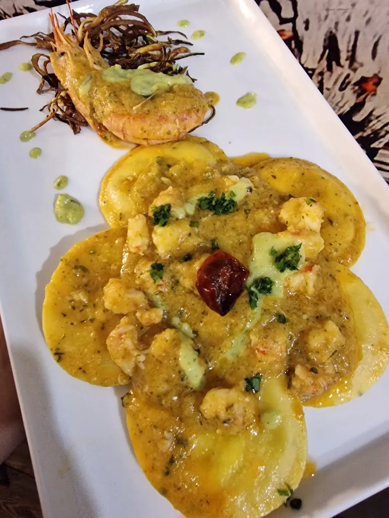 Menu_Ristorante Rosso a metà_La Maddalena_image_8