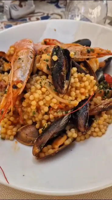 Ristorante Rosso a metà_La Maddalena_slider_image_2