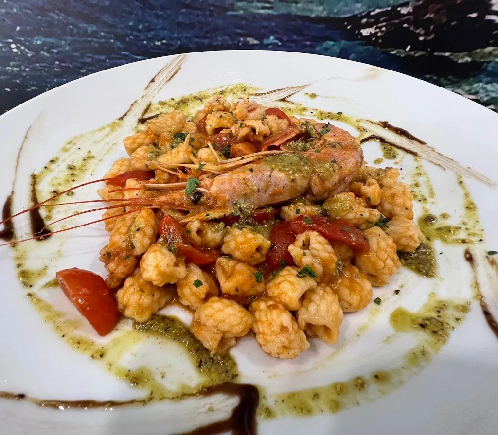 Ristorante Rosso a metà_La Maddalena_slider_image_3