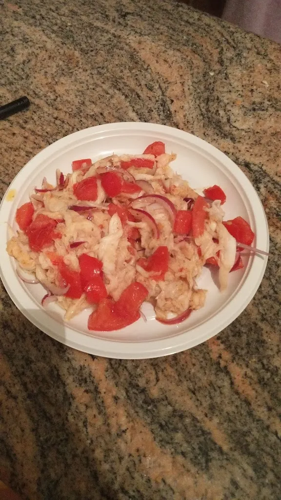 Menu_Gastronomia da Anselmo_La Maddalena_image_5